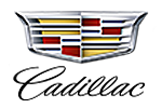 Cadillac spots