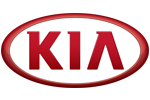 Kia spots