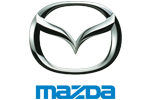 Mazda spots