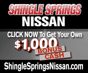 Bonus Cash Static