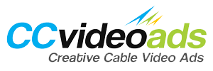 Comcast logo